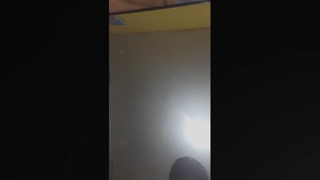 Xgostoso3  19-02-2022